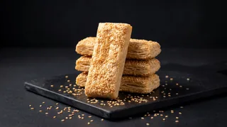 তিলের খাজার থাম্বনেইল 7
